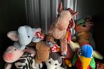 Sale Photo Thumbnail #34