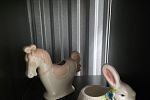 Sale Photo Thumbnail #36