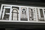 Sale Photo Thumbnail #48