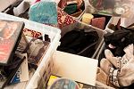 Sale Photo Thumbnail #39