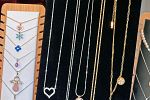Sale Photo Thumbnail #32