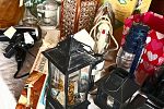 Sale Photo Thumbnail #35