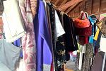 Sale Photo Thumbnail #2