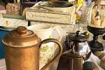 Sale Photo Thumbnail #38