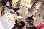 Sale Photo Thumbnail #37