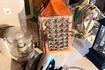 Sale Photo Thumbnail #34