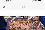 Sale Photo Thumbnail #3