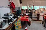 Sale Photo Thumbnail #3