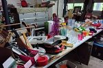 Sale Photo Thumbnail #30