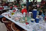 Sale Photo Thumbnail #26