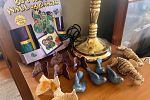 Sale Photo Thumbnail #33