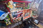 Sale Photo Thumbnail #16