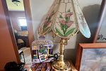 Sale Photo Thumbnail #24