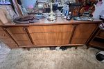Sale Photo Thumbnail #25