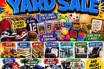 Sale Photo Thumbnail #1
