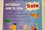 Sale Photo Thumbnail #1