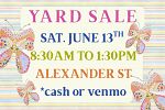 Sale Photo Thumbnail #1