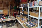 Sale Photo Thumbnail #2