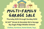 Sale Photo Thumbnail #1
