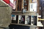Sale Photo Thumbnail #2