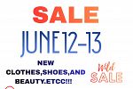 Sale Photo Thumbnail #1
