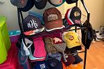 Sale Photo Thumbnail #56