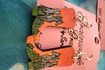 Sale Photo Thumbnail #14