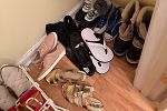 Sale Photo Thumbnail #58