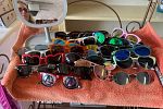 Sale Photo Thumbnail #48
