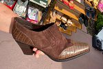 Sale Photo Thumbnail #31