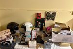 Sale Photo Thumbnail #54