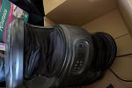 Sale Photo Thumbnail #64