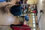 Sale Photo Thumbnail #15
