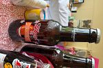 Sale Photo Thumbnail #49