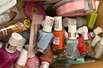 Sale Photo Thumbnail #11