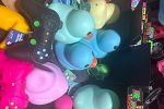 Sale Photo Thumbnail #19