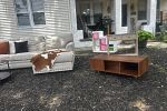 Sale Photo Thumbnail #4