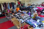 Sale Photo Thumbnail #7