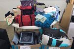 Sale Photo Thumbnail #5