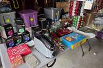 Sale Photo Thumbnail #7