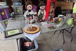 Sale Photo Thumbnail #9
