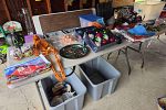 Sale Photo Thumbnail #11