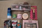 Sale Photo Thumbnail #29