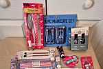 Sale Photo Thumbnail #23