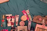 Sale Photo Thumbnail #3