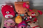 Sale Photo Thumbnail #28