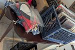 Sale Photo Thumbnail #6