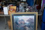 Sale Photo Thumbnail #6