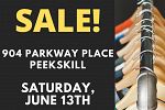 Sale Photo Thumbnail #1