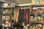 Sale Photo Thumbnail #14